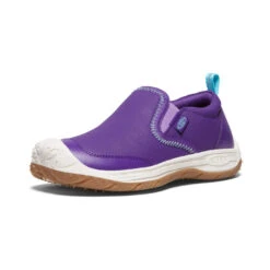 Keen Big Kids' Speed Hound Slip-On | Tillandsia Purple/Ipanema 8 Keen Big Kids' Speed Hound Slip-On | Tillandsia Purple/Ipanema -Keen aa55c4372cc808030871a3823ad7ced48262d72c