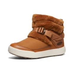 Women's Hoodromeo Mini Boot | KEEN Maple/Birch 8 Women's Hoodromeo Mini Boot | KEEN Maple/Birch -Keen aa602f70b1dc6dcde60ce024f9ab91b4beed5e18