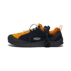 Keen Men's Jasper Rocks SP | Sky Captain/Curry 9 Keen Men's Jasper Rocks SP | Sky Captain/Curry -Keen ab1a6572c6421a63ba9993b7d92702822b20f870