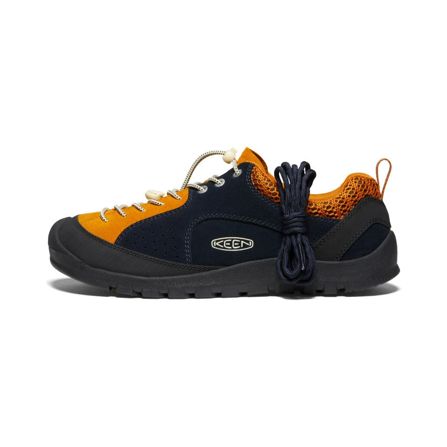 Keen Men's Jasper Rocks SP | Sky Captain/Curry 3 Keen Men's Jasper Rocks SP | Sky Captain/Curry - Image 3