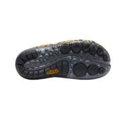 Keen Women's Shanti Arts Clog | THC Cheetah Rainbow -Keen ae553e837fc8a729ff5c91de882f1d31f29271ba