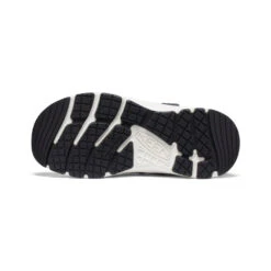 Keen Big Kids' Motozoa Sandal | Vintage Indigo/Scarlet Ibis 11 Keen Big Kids' Motozoa Sandal | Vintage Indigo/Scarlet Ibis -Keen af2fb38ae1798600237e7d35527bef04f9560eb3