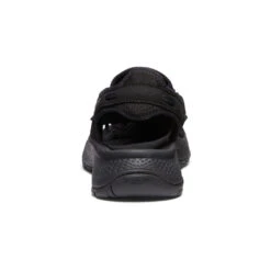 Keen Women's UNEEK Astoria | Black/Black 9 Keen Women's UNEEK Astoria | Black/Black -Keen b06f8d8a9eba00cd23a17066d04621abee2d52bb
