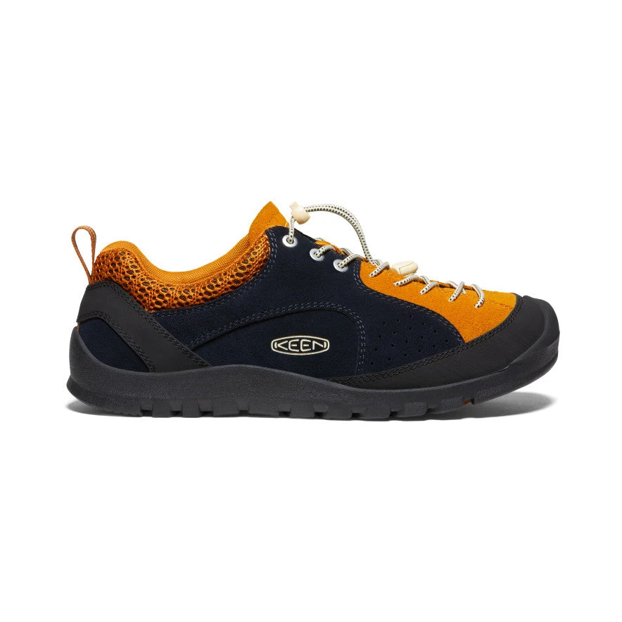 Keen Men's Jasper Rocks SP | Sky Captain/Curry 1 Keen Men's Jasper Rocks SP | Sky Captain/Curry