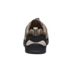 Keen Men's Jasper Rocks Sneaker X Hiking Patrol | Cuban Beige 13 Keen Men's Jasper Rocks Sneaker X Hiking Patrol | Cuban Beige -Keen b3b3e784cb66ddf3e0498a5967a3eeb11489193f