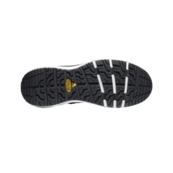 Keen Men's Red Hook Waterproof Boot (Carbon-Fiber Toe) | Tobacco/Black 10 Keen Men's Red Hook Waterproof Boot (Carbon-Fiber Toe) | Tobacco/Black -Keen b4d6344b6e4bf5e6b95a4b1e6f56531099aa5688