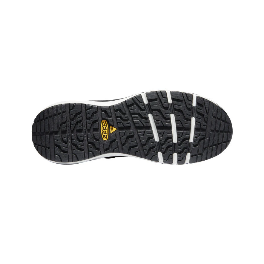 Keen Men's Red Hook Waterproof Boot (Carbon-Fiber Toe) | Tobacco/Black 4 Keen Men's Red Hook Waterproof Boot (Carbon-Fiber Toe) | Tobacco/Black - Image 4