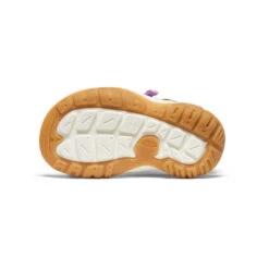 Keen Toddlers' Knotch Creek Open-Toe | English Lavender/Festival Fuchsia 11 Keen Toddlers' Knotch Creek Open-Toe | English Lavender/Festival Fuchsia -Keen b5399373f5ae7fc909df37f65f357854fc216692