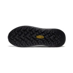 Keen Men's WK400 Waterproof Walking Shoe | Black/Black 14 Keen Men's WK400 Waterproof Walking Shoe | Black/Black -Keen b7952cc3624de4dd8058b0dc71bb1ce8e96286f1