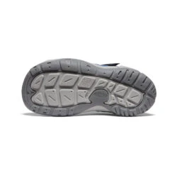 Keen Big Kids' Knotch Creek | Bright Cobalt/Rainbow Tie Dye 11 Keen Big Kids' Knotch Creek | Bright Cobalt/Rainbow Tie Dye -Keen b917a0bf231e3064fb61f2bdbe2829990aeb0ed6