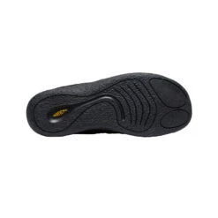 Keen Men's Howser III Slide | Triple Black/Black 10 Keen Men's Howser III Slide | Triple Black/Black -Keen bcab2529f02da06a3dbc0a7e017c3f4ab3c8361d
