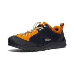 Keen Men's Jasper Rocks SP | Sky Captain/Curry 10 Keen Men's Jasper Rocks SP | Sky Captain/Curry -Keen c20ab8b756dfe94a068eef7d3e9ad310eff2f764