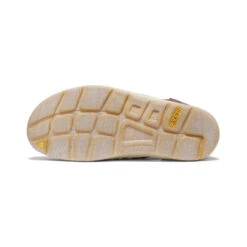 Keen Women's UNEEK II Harvest Sandal | Rose Brown/Birch 11 Keen Women's UNEEK II Harvest Sandal | Rose Brown/Birch -Keen c29eacdac675d7423ab1f7c798a42b8250fd8929