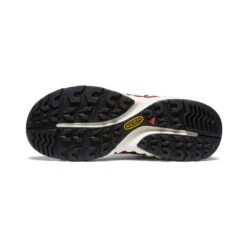 Keen Women's NXIS EVO Waterproof Boot | Andorra/Golden Yellow 13 Keen Women's NXIS EVO Waterproof Boot | Andorra/Golden Yellow -Keen c62bb63618ad6f578249720fb8e530079ac5c93d