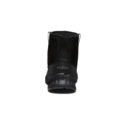 Keen Women's Hood NXIS Waterproof Pull-On | Black/Black 10 Keen Women's Hood NXIS Waterproof Pull-On | Black/Black -Keen cbacf9f0f123a0b6f8eb250f2a1f88c281aaea97