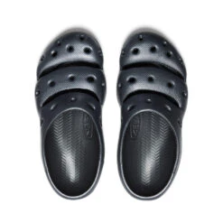 Keen Men's Yogui Arts | Graphite -Keen cc6332b83b589c7f85551c52b3bec5e9837d4d5b