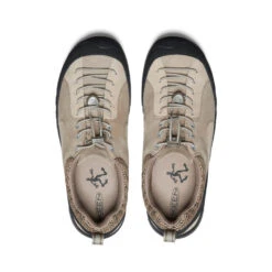 Keen Men's Jasper Rocks Sneaker X Hiking Patrol | Cuban Beige 12 Keen Men's Jasper Rocks Sneaker X Hiking Patrol | Cuban Beige -Keen d04d9175b63a75b1bd107216bb7036fc9e1b7265