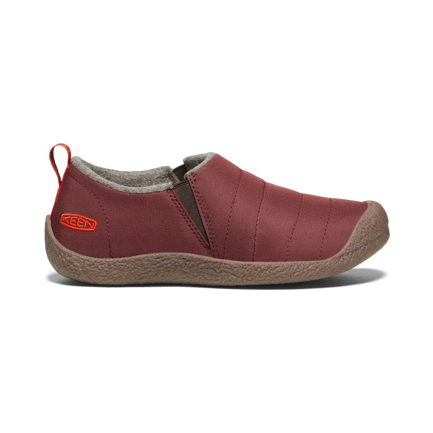 Keen Women's Howser II | Andorra/Orange 1 Keen Women's Howser II | Andorra/Orange