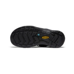 Keen Women's UNEEK Astoria | Black/Black 10 Keen Women's UNEEK Astoria | Black/Black -Keen d1e7e6e229a15891d78fdf1105dc8fd0d892cf24