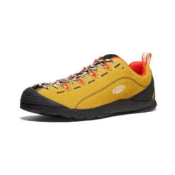 Keen Men's Jasper | Green Sulphur/Orange 13 Keen Men's Jasper | Green Sulphur/Orange -Keen d2bd0bbd1157845207e5204579bed5adf0e6a725