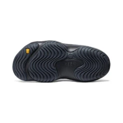 Keen Women's Yogui Clog | Black/Magnet 13 Keen Women's Yogui Clog | Black/Magnet -Keen d3e3f2660f84256c564271a85e52012830d06c51
