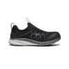 Keen Men's Vista Energy Shift (Carbon-Fiber Toe) | Vapor/Black