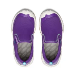 Keen Big Kids' Speed Hound Slip-On | Tillandsia Purple/Ipanema 9 Keen Big Kids' Speed Hound Slip-On | Tillandsia Purple/Ipanema -Keen d5f5f61097362b84bd9e9b31a484666b892962f7