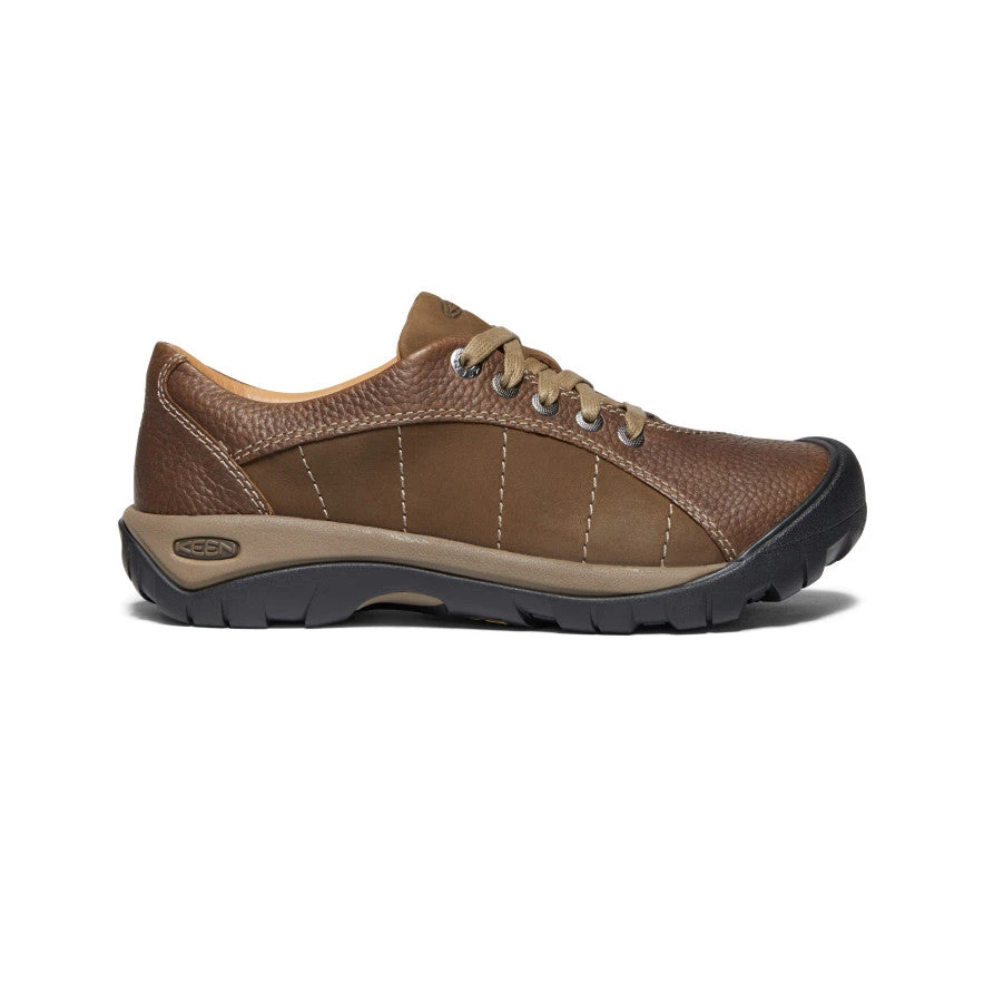 Keen Women's Presidio | Cascade/Shitake 1 Keen Women's Presidio | Cascade/Shitake