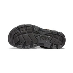 Keen Men's Daytona II Sandal | Bison/Black 11 Keen Men's Daytona II Sandal | Bison/Black -Keen d6ff5b94a6369c91d113e3fea0c001b0aa41d2bc