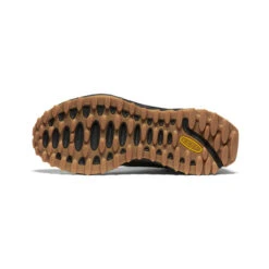 Keen Men's Zionic Waterproof Hiking Boot | Dark Olive/Scarlet Ibis 14 Keen Men's Zionic Waterproof Hiking Boot | Dark Olive/Scarlet Ibis -Keen d71dfcf88b796a7d1a8fc08335e8f7cf923c85c3