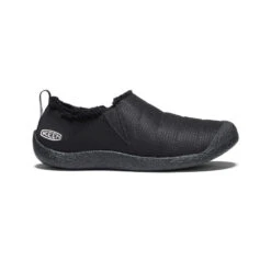 Featured Products 15 Keen Women's Howser II | Triple Black