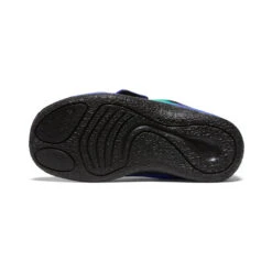 Keen Big Kids' Howser Wrap | Northern Lights/Surf -Keen e34971cd3e76305fc98a13bddc6119db1ff9c360