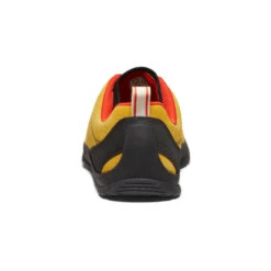 Keen Men's Jasper | Green Sulphur/Orange 15 Keen Men's Jasper | Green Sulphur/Orange -Keen e4064679758ff38f52bce7dd998fae6f4936f17d