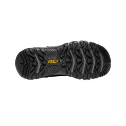 Keen Women's Greta Waterproof Chelsea | Black/Steel Grey 7 Keen Women's Greta Waterproof Chelsea | Black/Steel Grey -Keen e5468db408736fab12f875288b36ba7680aa3282