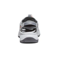 Keen Women's Astoria West Sandal | Grey/Coral 13 Keen Women's Astoria West Sandal | Grey/Coral -Keen e738658b5dfb9c8d936433af8c92376bf221440d