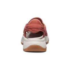 Keen Women's UNEEK Astoria | Baked Clay/Birch 10 Keen Women's UNEEK Astoria | Baked Clay/Birch -Keen ec83d7c33ebe137ddad2e417bfd4fd86227f8252