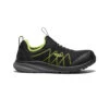 Keen Men's Vista Energy Shift (Carbon-Fiber Toe) | Black/Evening Primrose