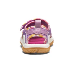 Keen Toddlers' Knotch Creek Open-Toe | English Lavender/Festival Fuchsia 10 Keen Toddlers' Knotch Creek Open-Toe | English Lavender/Festival Fuchsia -Keen ee000cc8e54796329110da65aa251446cd89e580