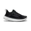 Keen Women's WK450 Walking Shoe | Black/Star White