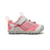 Keen Little Kids' Chandler CNX | Drizzle/Dubarry