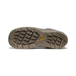 Keen Men's Reno KBF Waterproof (Carbon-Fiber Toe) | Brindle/Morel 14 Keen Men's Reno KBF Waterproof (Carbon-Fiber Toe) | Brindle/Morel -Keen f555cb21d3ea761672951830deeb3a8e535e4244