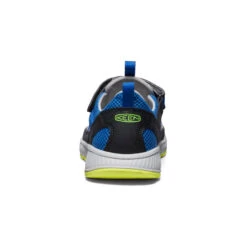 Keen Big Kids' Motozoa Sandal | Classic Blue/Evening Primrose 10 Keen Big Kids' Motozoa Sandal | Classic Blue/Evening Primrose -Keen f5b3d2f139499a298ddc4e14f10b6cfe1aa918d3