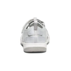 Keen Little Kids' Moxie Sandal | Silver 10 Keen Little Kids' Moxie Sandal | Silver -Keen fac2cbda19c247d73b80b32e813880aa9c25cd0c