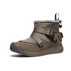 Keen Men's Hoodzerra Waterproof Boot | Canteen/Brindle 8 Keen Men's Hoodzerra Waterproof Boot | Canteen/Brindle -Keen facaa163484baec5cd81d0008152835cd85c98d6