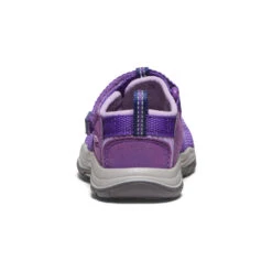Keen Toddlers' Newport H2 | Tillandsia Purple/English Lavender 13 Keen Toddlers' Newport H2 | Tillandsia Purple/English Lavender -Keen fcc866d088abe2553a589389377c8d18c30507e8