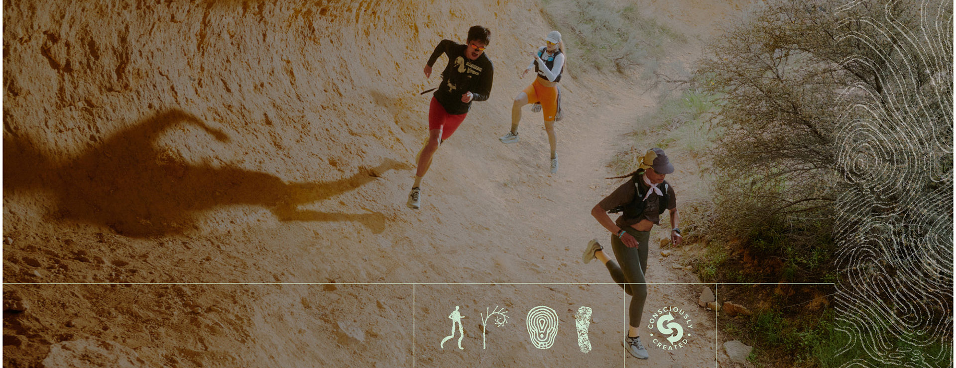 Keen 3 Keen -Keen kpd 1