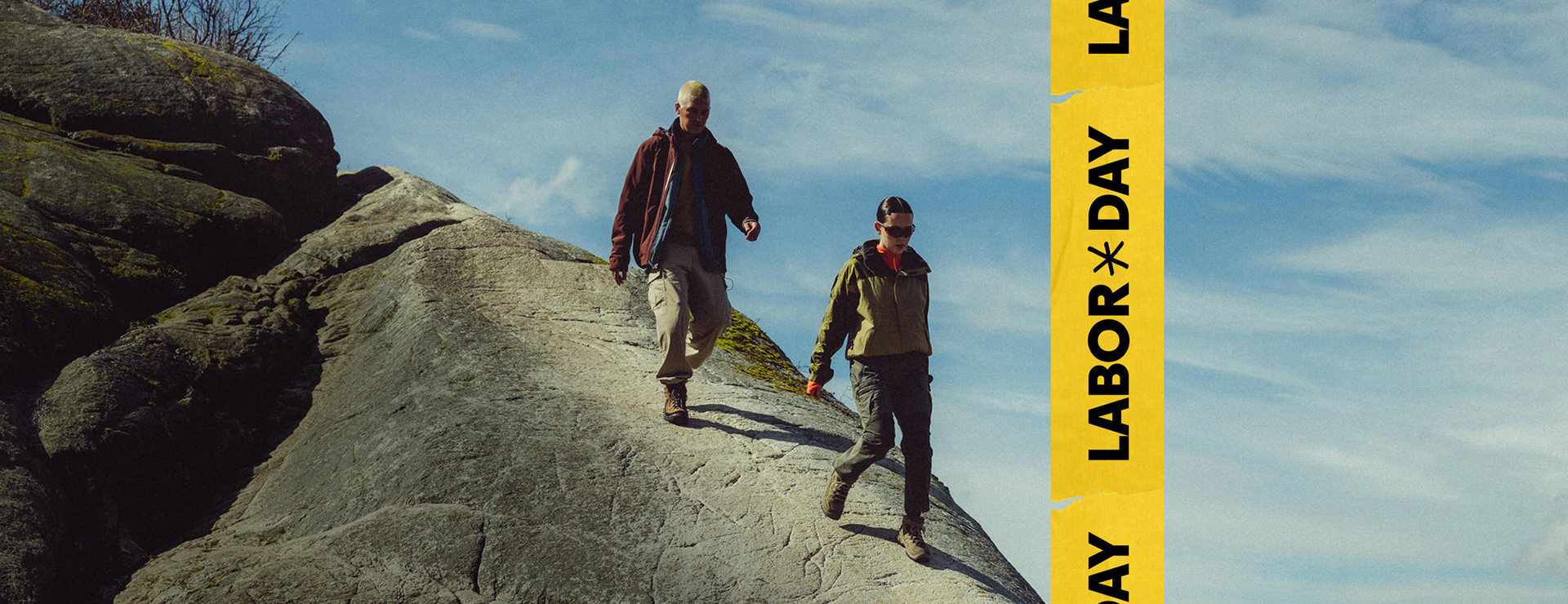 Keen 1 Keen -Keen kpd 2